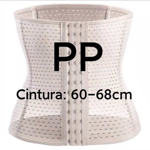 Cinta Modeladora Espartilho De Emagrecimento-ENVIO IMEDIATO --8888