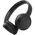 Fone de Ouvido Bluetooth TUNE510BT – Sem Fio, 57h de Bateria