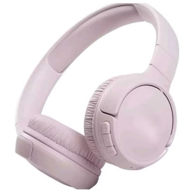 Fone de Ouvido Bluetooth TUNE510BT – Sem Fio, 57h de Bateria