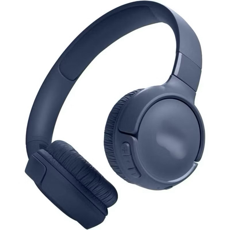 Fone de Ouvido Bluetooth TUNE510BT – Sem Fio, 57h de Bateria