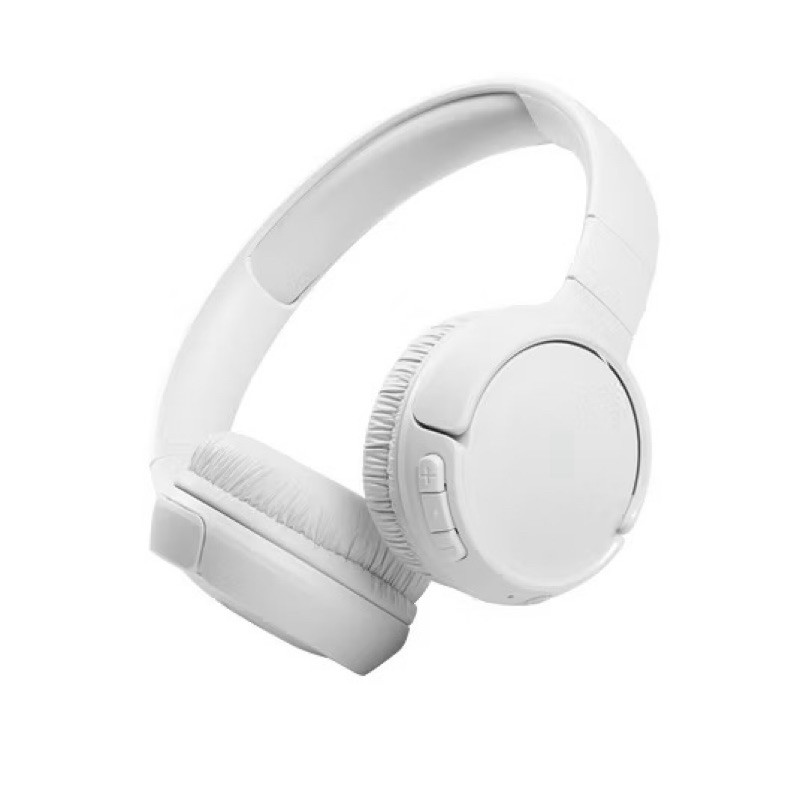 Fone de Ouvido Bluetooth TUNE510BT – Sem Fio, 57h de Bateria